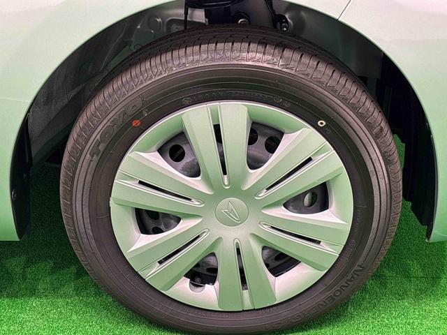 タントXLEDオートライト パワースライドドアウェルカムオープン機能 電動パーキングブレーキ 運転席助手席シートヒーター フルホイールキャツプ キーフリーシステム オート電動格納式ドアミラー(広島県)の中古車
