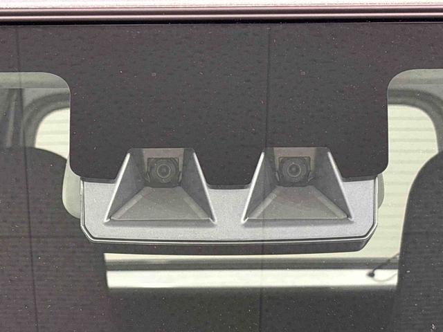 ハイゼットカーゴＤＸ　２ＷＤキーレスエントリー　マニュアルエアコン　運転席・助手席パワーウインドウ　オートライト　ハンド式サイドブレーキ　ハロゲンヘッドライト　アイドリングストップ機能　　　テンパータイヤ（広島県）の中古車