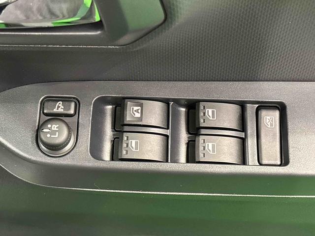 ミライースＸ　ＳＡIII（広島県）の中古車