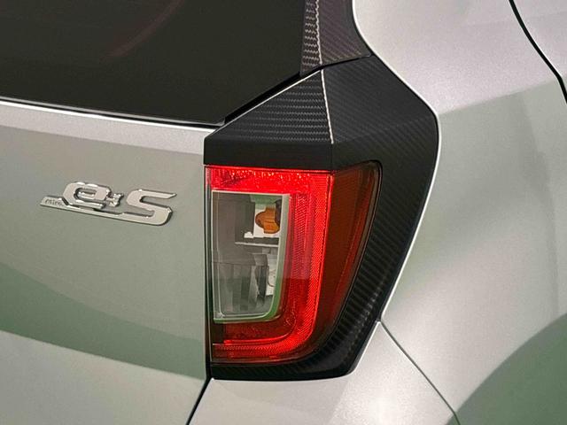 ミライースＸ　ＳＡIII（広島県）の中古車