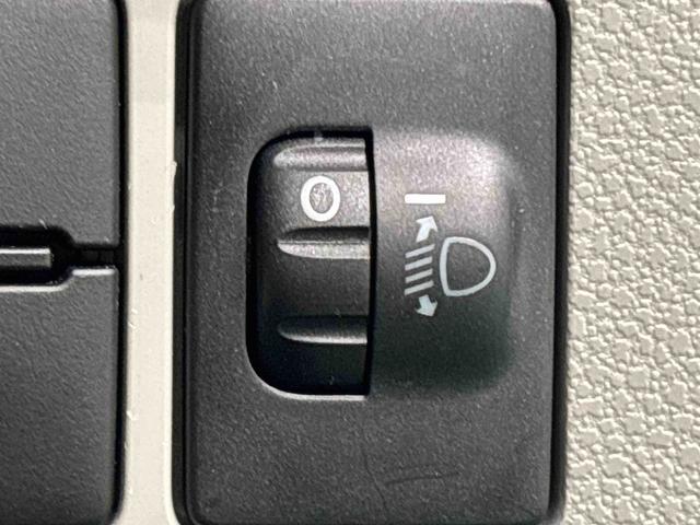 ミライースＸ　ＳＡIII　バックモニター対応　電動格納ドアミラーＬＥＤヘッドランプ　セキュリティアラーム　コーナーセンサー　１４インチフルホイールキャップ　キーレスエントリー　電動格納式ドアミラー　ショツピングフック　マニュアルエアコン（広島県）の中古車