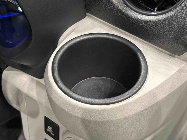 ミライースＸ　ＳＡIII　バックモニター対応　電動格納ドアミラーＬＥＤヘッドランプ　セキュリティアラーム　コーナーセンサー　１４インチフルホイールキャップ　キーレスエントリー　電動格納式ドアミラー　ショツピングフック　マニュアルエアコン（広島県）の中古車