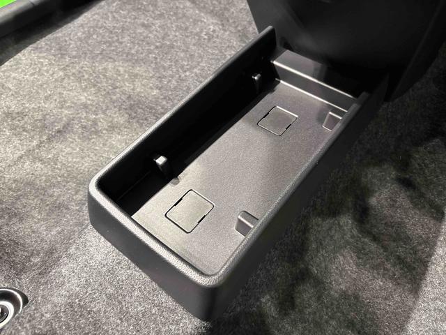 ミライースＸ　ＳＡIII　バックモニター対応　電動格納ドアミラーＬＥＤヘッドランプ　セキュリティアラーム　コーナーセンサー　１４インチフルホイールキャップ　キーレスエントリー　電動格納式ドアミラー　ショツピングフック　マニュアルエアコン（広島県）の中古車