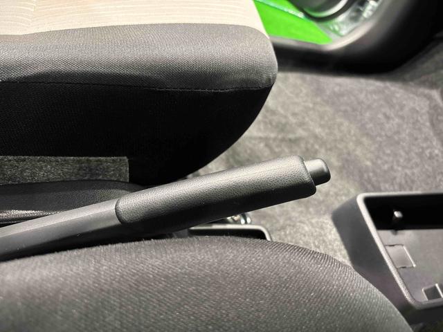 ミライースＸ　ＳＡIII　バックモニター対応　電動格納ドアミラーＬＥＤヘッドランプ　セキュリティアラーム　コーナーセンサー　１４インチフルホイールキャップ　キーレスエントリー　電動格納式ドアミラー　ショツピングフック　マニュアルエアコン（広島県）の中古車