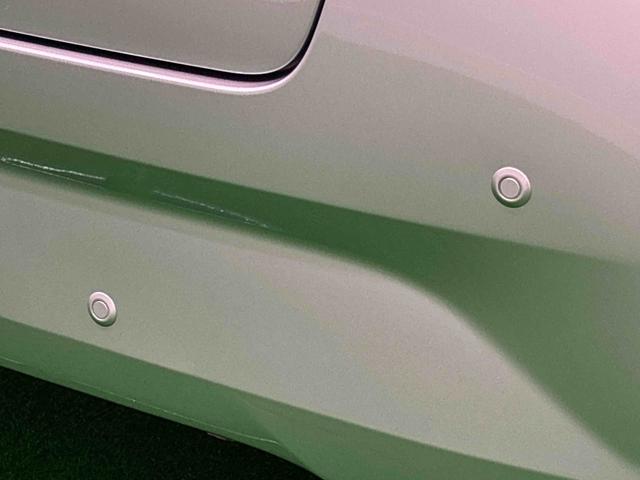 ミライースＸ　ＳＡIII　バックモニター対応　電動格納ドアミラーＬＥＤヘッドランプ　セキュリティアラーム　コーナーセンサー　１４インチフルホイールキャップ　キーレスエントリー　電動格納式ドアミラー　ショツピングフック　マニュアルエアコン（広島県）の中古車