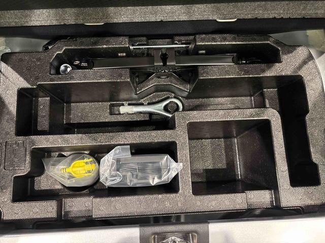 ミライースＸ　ＳＡIII　バックモニター対応　電動格納ドアミラーＬＥＤヘッドランプ　セキュリティアラーム　コーナーセンサー　１４インチフルホイールキャップ　キーレスエントリー　電動格納式ドアミラー　ショツピングフック　マニュアルエアコン（広島県）の中古車