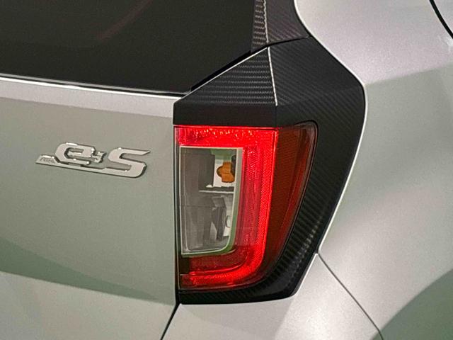 ミライースＸ　ＳＡIII　バックモニター対応　電動格納ドアミラーＬＥＤヘッドランプ　セキュリティアラーム　コーナーセンサー　１４インチフルホイールキャップ　キーレスエントリー　電動格納式ドアミラー　ショツピングフック　マニュアルエアコン（広島県）の中古車