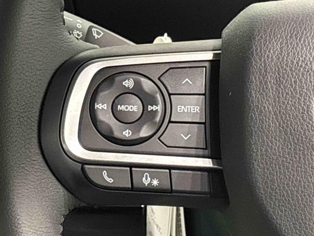 タントカスタムＲＳ　バックモニター対応　電動パーキングブレーキＬＥＤオートライト　パワースライドドアウェルカムオープン機能　オート電動格納式ドアミラー　助手席ロングスライド　助手席イージークローザー　アルミホイール　キーフリーシステム（広島県）の中古車
