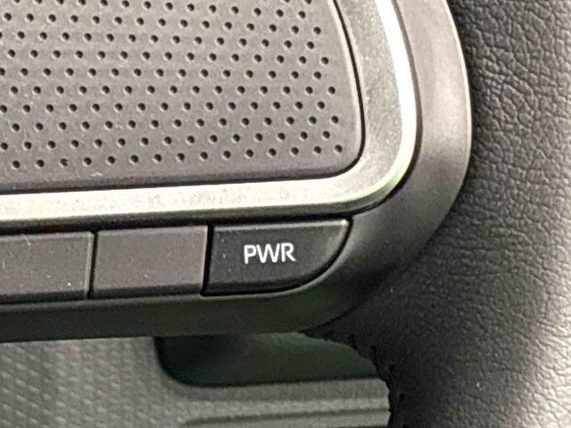 タントカスタムＲＳ　バックモニター対応　電動パーキングブレーキＬＥＤオートライト　パワースライドドアウェルカムオープン機能　オート電動格納式ドアミラー　助手席ロングスライド　助手席イージークローザー　アルミホイール　キーフリーシステム（広島県）の中古車