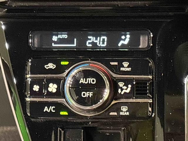 タントカスタムＲＳ　バックモニター対応　電動パーキングブレーキＬＥＤオートライト　パワースライドドアウェルカムオープン機能　オート電動格納式ドアミラー　助手席ロングスライド　助手席イージークローザー　アルミホイール　キーフリーシステム（広島県）の中古車