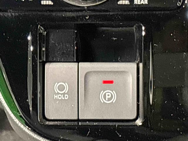 タントカスタムＲＳ　バックモニター対応　電動パーキングブレーキＬＥＤオートライト　パワースライドドアウェルカムオープン機能　オート電動格納式ドアミラー　助手席ロングスライド　助手席イージークローザー　アルミホイール　キーフリーシステム（広島県）の中古車