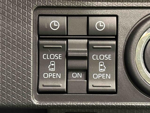 タントカスタムＲＳ　バックモニター対応　電動パーキングブレーキＬＥＤオートライト　パワースライドドアウェルカムオープン機能　オート電動格納式ドアミラー　助手席ロングスライド　助手席イージークローザー　アルミホイール　キーフリーシステム（広島県）の中古車