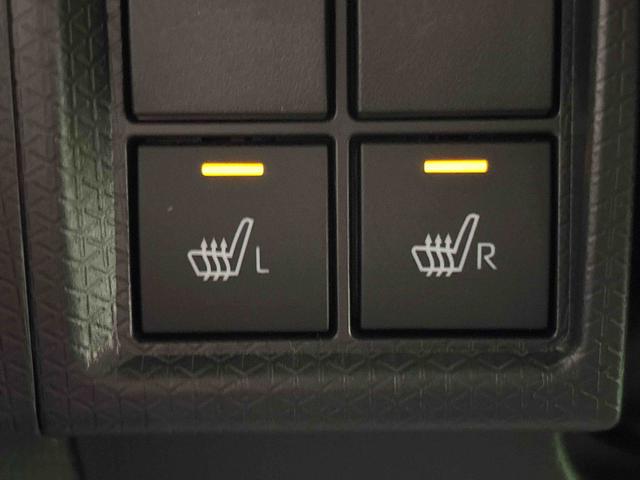 タントカスタムＲＳ　バックモニター対応　電動パーキングブレーキＬＥＤオートライト　パワースライドドアウェルカムオープン機能　オート電動格納式ドアミラー　助手席ロングスライド　助手席イージークローザー　アルミホイール　キーフリーシステム（広島県）の中古車