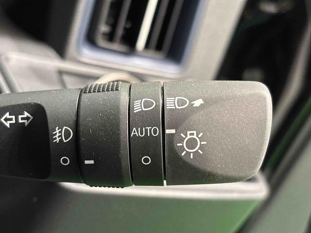 タントカスタムＲＳ　バックモニター対応　電動パーキングブレーキＬＥＤオートライト　パワースライドドアウェルカムオープン機能　オート電動格納式ドアミラー　助手席ロングスライド　助手席イージークローザー　アルミホイール　キーフリーシステム（広島県）の中古車