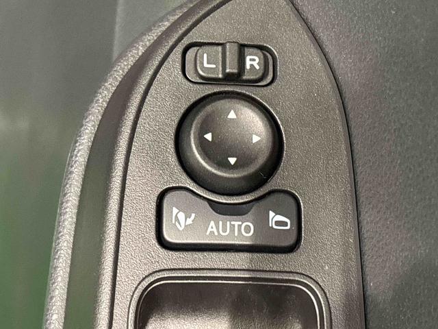 タントカスタムＲＳ　バックモニター対応　電動パーキングブレーキＬＥＤオートライト　パワースライドドアウェルカムオープン機能　オート電動格納式ドアミラー　助手席ロングスライド　助手席イージークローザー　アルミホイール　キーフリーシステム（広島県）の中古車