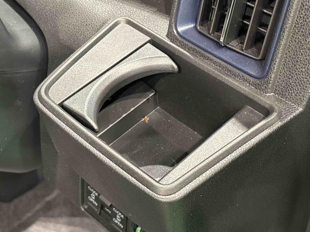 タントカスタムＲＳ　バックモニター対応　電動パーキングブレーキＬＥＤオートライト　パワースライドドアウェルカムオープン機能　オート電動格納式ドアミラー　助手席ロングスライド　助手席イージークローザー　アルミホイール　キーフリーシステム（広島県）の中古車