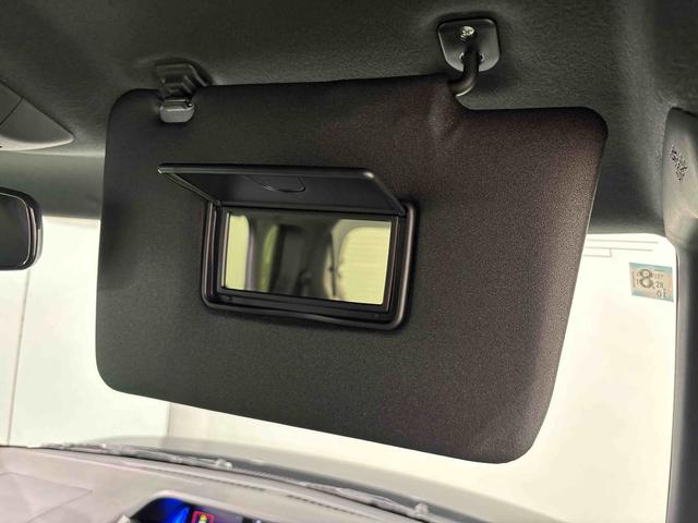 タントカスタムＲＳ　バックモニター対応　電動パーキングブレーキＬＥＤオートライト　パワースライドドアウェルカムオープン機能　オート電動格納式ドアミラー　助手席ロングスライド　助手席イージークローザー　アルミホイール　キーフリーシステム（広島県）の中古車