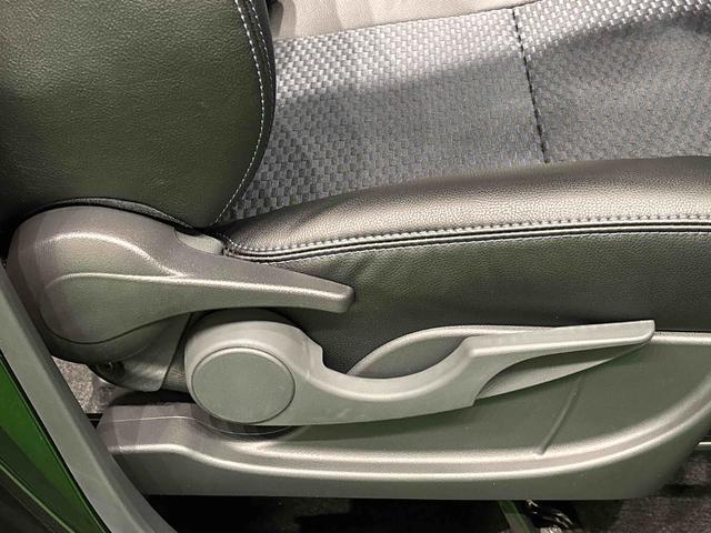タントカスタムＲＳ　バックモニター対応　電動パーキングブレーキＬＥＤオートライト　パワースライドドアウェルカムオープン機能　オート電動格納式ドアミラー　助手席ロングスライド　助手席イージークローザー　アルミホイール　キーフリーシステム（広島県）の中古車
