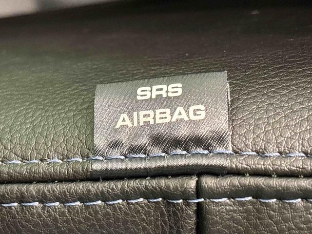 タントカスタムＲＳ　バックモニター対応　電動パーキングブレーキＬＥＤオートライト　パワースライドドアウェルカムオープン機能　オート電動格納式ドアミラー　助手席ロングスライド　助手席イージークローザー　アルミホイール　キーフリーシステム（広島県）の中古車