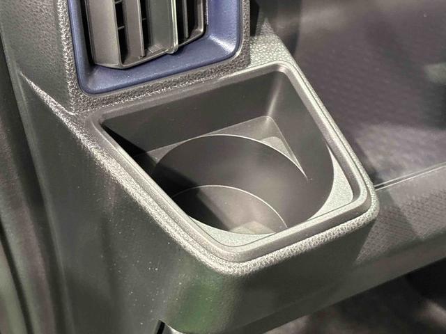 タントカスタムＲＳ　バックモニター対応　電動パーキングブレーキＬＥＤオートライト　パワースライドドアウェルカムオープン機能　オート電動格納式ドアミラー　助手席ロングスライド　助手席イージークローザー　アルミホイール　キーフリーシステム（広島県）の中古車