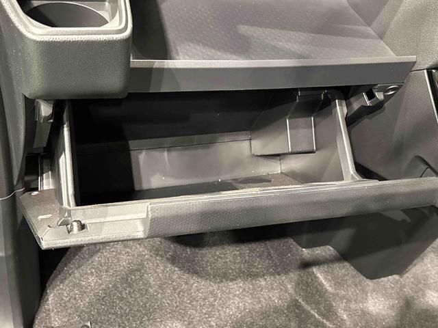 タントカスタムＲＳ　バックモニター対応　電動パーキングブレーキＬＥＤオートライト　パワースライドドアウェルカムオープン機能　オート電動格納式ドアミラー　助手席ロングスライド　助手席イージークローザー　アルミホイール　キーフリーシステム（広島県）の中古車