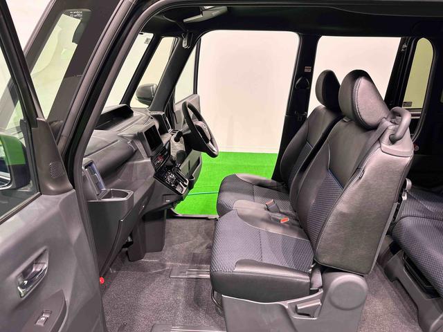 タントカスタムＲＳ　バックモニター対応　電動パーキングブレーキＬＥＤオートライト　パワースライドドアウェルカムオープン機能　オート電動格納式ドアミラー　助手席ロングスライド　助手席イージークローザー　アルミホイール　キーフリーシステム（広島県）の中古車