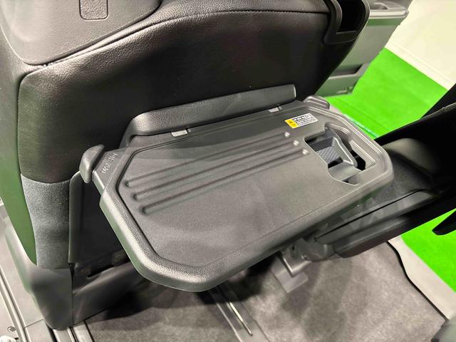 タントカスタムＲＳ　バックモニター対応　電動パーキングブレーキＬＥＤオートライト　パワースライドドアウェルカムオープン機能　オート電動格納式ドアミラー　助手席ロングスライド　助手席イージークローザー　アルミホイール　キーフリーシステム（広島県）の中古車