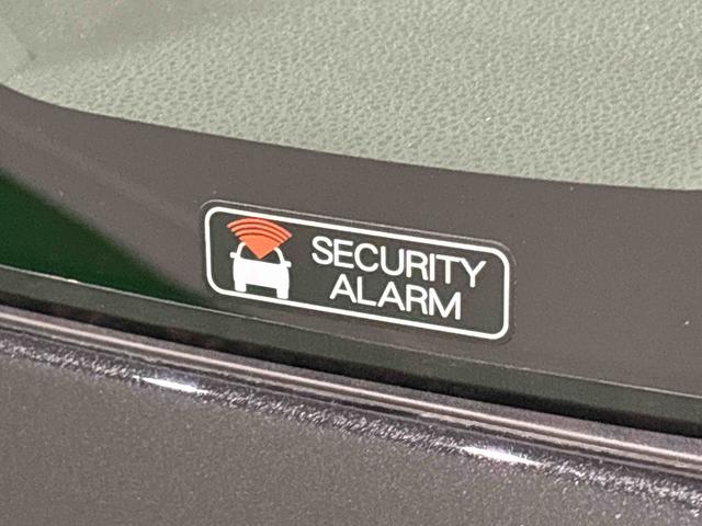 タントカスタムＲＳ　バックモニター対応　電動パーキングブレーキＬＥＤオートライト　パワースライドドアウェルカムオープン機能　オート電動格納式ドアミラー　助手席ロングスライド　助手席イージークローザー　アルミホイール　キーフリーシステム（広島県）の中古車