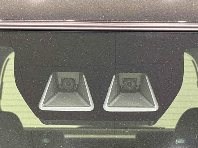 タントカスタムＲＳ　バックモニター対応　電動パーキングブレーキＬＥＤオートライト　パワースライドドアウェルカムオープン機能　オート電動格納式ドアミラー　助手席ロングスライド　助手席イージークローザー　アルミホイール　キーフリーシステム（広島県）の中古車