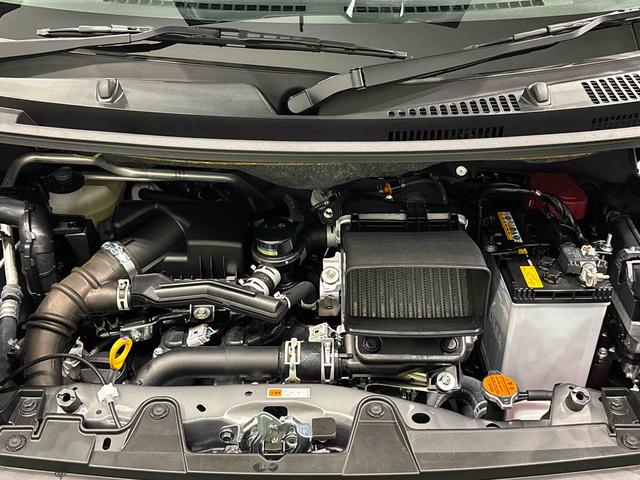 タントカスタムＲＳ　バックモニター対応　電動パーキングブレーキＬＥＤオートライト　パワースライドドアウェルカムオープン機能　オート電動格納式ドアミラー　助手席ロングスライド　助手席イージークローザー　アルミホイール　キーフリーシステム（広島県）の中古車