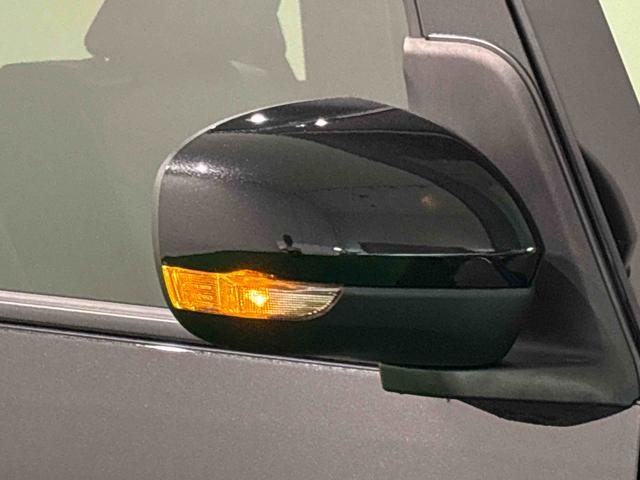 タントカスタムＲＳ　バックモニター対応　電動パーキングブレーキＬＥＤオートライト　パワースライドドアウェルカムオープン機能　オート電動格納式ドアミラー　助手席ロングスライド　助手席イージークローザー　アルミホイール　キーフリーシステム（広島県）の中古車
