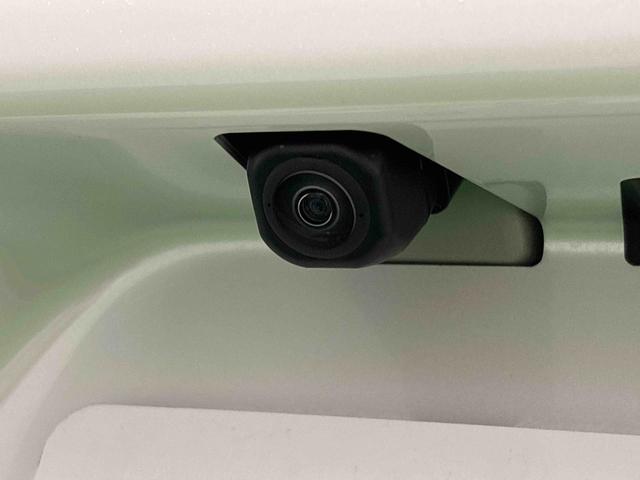 タントカスタムRS パノラマモニター対応カメラ 前席シートヒーターLEDオートライト パワースライドドアウェルカムオープン機能 電動パーキングブレーキ 運転席助手席シートヒーター アルミホイール キーフリーシステム オート電動格納式ドアミラー(広島県)の中古車