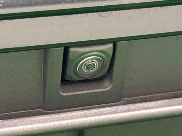 タントカスタムRS パノラマモニター対応カメラ 前席シートヒーターLEDオートライト パワースライドドアウェルカムオープン機能 電動パーキングブレーキ 運転席助手席シートヒーター アルミホイール キーフリーシステム オート電動格納式ドアミラー(広島県)の中古車