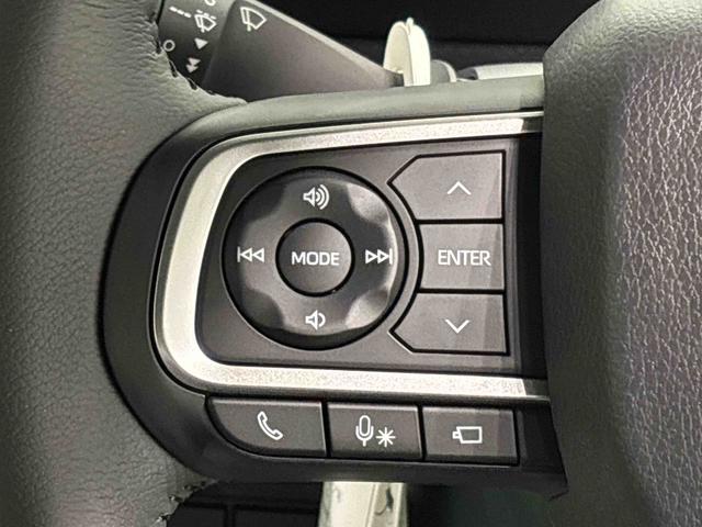 タントカスタムRS パノラマモニター対応カメラ 前席シートヒーターLEDオートライト パワースライドドアウェルカムオープン機能 電動パーキングブレーキ 運転席助手席シートヒーター アルミホイール キーフリーシステム オート電動格納式ドアミラー(広島県)の中古車