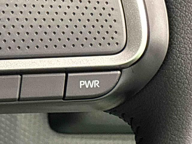 タントカスタムRS パノラマモニター対応カメラ 前席シートヒーターLEDオートライト パワースライドドアウェルカムオープン機能 電動パーキングブレーキ 運転席助手席シートヒーター アルミホイール キーフリーシステム オート電動格納式ドアミラー(広島県)の中古車