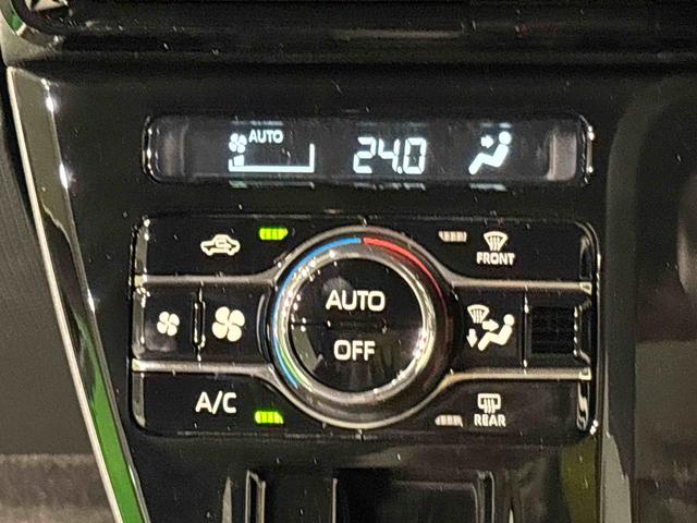タントカスタムRS パノラマモニター対応カメラ 前席シートヒーターLEDオートライト パワースライドドアウェルカムオープン機能 電動パーキングブレーキ 運転席助手席シートヒーター アルミホイール キーフリーシステム オート電動格納式ドアミラー(広島県)の中古車