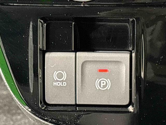 タントカスタムRS パノラマモニター対応カメラ 前席シートヒーターLEDオートライト パワースライドドアウェルカムオープン機能 電動パーキングブレーキ 運転席助手席シートヒーター アルミホイール キーフリーシステム オート電動格納式ドアミラー(広島県)の中古車