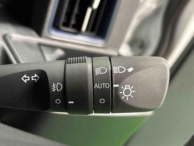 タントカスタムRS パノラマモニター対応カメラ 前席シートヒーターLEDオートライト パワースライドドアウェルカムオープン機能 電動パーキングブレーキ 運転席助手席シートヒーター アルミホイール キーフリーシステム オート電動格納式ドアミラー(広島県)の中古車