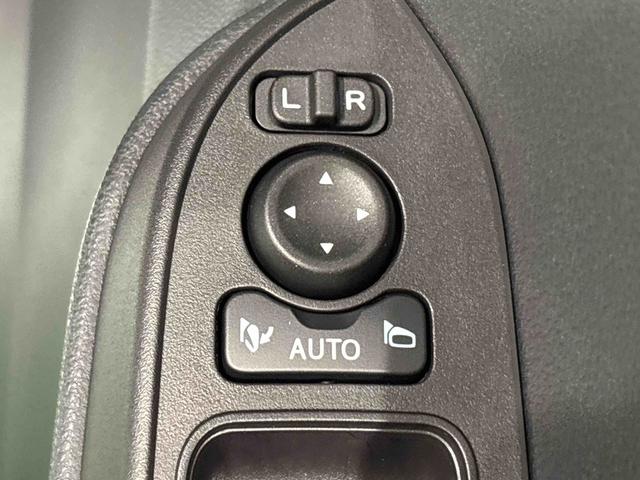 タントカスタムRS パノラマモニター対応カメラ 前席シートヒーターLEDオートライト パワースライドドアウェルカムオープン機能 電動パーキングブレーキ 運転席助手席シートヒーター アルミホイール キーフリーシステム オート電動格納式ドアミラー(広島県)の中古車