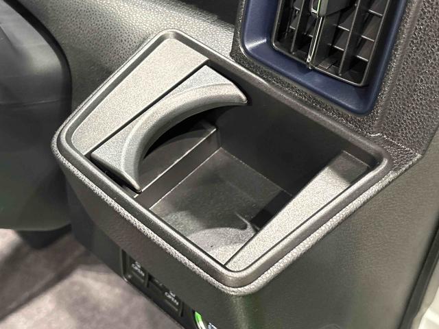 タントカスタムRS パノラマモニター対応カメラ 前席シートヒーターLEDオートライト パワースライドドアウェルカムオープン機能 電動パーキングブレーキ 運転席助手席シートヒーター アルミホイール キーフリーシステム オート電動格納式ドアミラー(広島県)の中古車