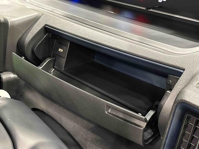 タントカスタムRS パノラマモニター対応カメラ 前席シートヒーターLEDオートライト パワースライドドアウェルカムオープン機能 電動パーキングブレーキ 運転席助手席シートヒーター アルミホイール キーフリーシステム オート電動格納式ドアミラー(広島県)の中古車