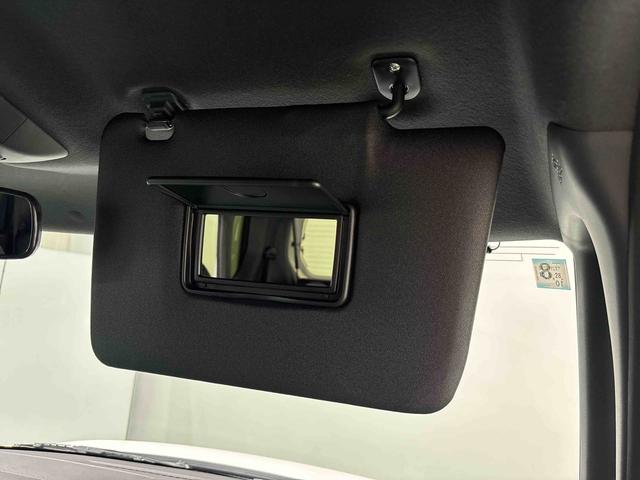 タントカスタムRS パノラマモニター対応カメラ 前席シートヒーターLEDオートライト パワースライドドアウェルカムオープン機能 電動パーキングブレーキ 運転席助手席シートヒーター アルミホイール キーフリーシステム オート電動格納式ドアミラー(広島県)の中古車