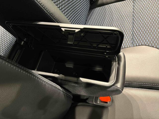 タントカスタムRS パノラマモニター対応カメラ 前席シートヒーターLEDオートライト パワースライドドアウェルカムオープン機能 電動パーキングブレーキ 運転席助手席シートヒーター アルミホイール キーフリーシステム オート電動格納式ドアミラー(広島県)の中古車