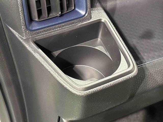 タントカスタムRS パノラマモニター対応カメラ 前席シートヒーターLEDオートライト パワースライドドアウェルカムオープン機能 電動パーキングブレーキ 運転席助手席シートヒーター アルミホイール キーフリーシステム オート電動格納式ドアミラー(広島県)の中古車