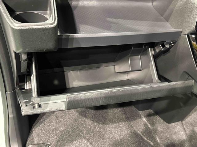 タントカスタムRS パノラマモニター対応カメラ 前席シートヒーターLEDオートライト パワースライドドアウェルカムオープン機能 電動パーキングブレーキ 運転席助手席シートヒーター アルミホイール キーフリーシステム オート電動格納式ドアミラー(広島県)の中古車