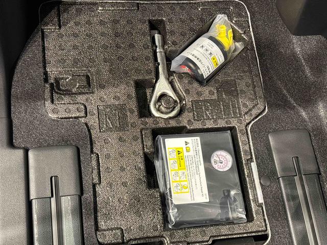 タントカスタムRS パノラマモニター対応カメラ 前席シートヒーターLEDオートライト パワースライドドアウェルカムオープン機能 電動パーキングブレーキ 運転席助手席シートヒーター アルミホイール キーフリーシステム オート電動格納式ドアミラー(広島県)の中古車