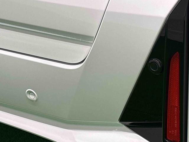 タントカスタムRS パノラマモニター対応カメラ 前席シートヒーターLEDオートライト パワースライドドアウェルカムオープン機能 電動パーキングブレーキ 運転席助手席シートヒーター アルミホイール キーフリーシステム オート電動格納式ドアミラー(広島県)の中古車