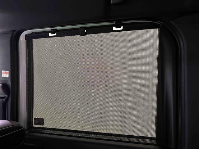 タントカスタムRS パノラマモニター対応カメラ 前席シートヒーターLEDオートライト パワースライドドアウェルカムオープン機能 電動パーキングブレーキ 運転席助手席シートヒーター アルミホイール キーフリーシステム オート電動格納式ドアミラー(広島県)の中古車