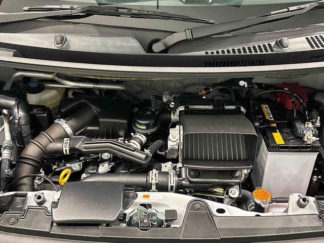 タントカスタムRS パノラマモニター対応カメラ 前席シートヒーターLEDオートライト パワースライドドアウェルカムオープン機能 電動パーキングブレーキ 運転席助手席シートヒーター アルミホイール キーフリーシステム オート電動格納式ドアミラー(広島県)の中古車