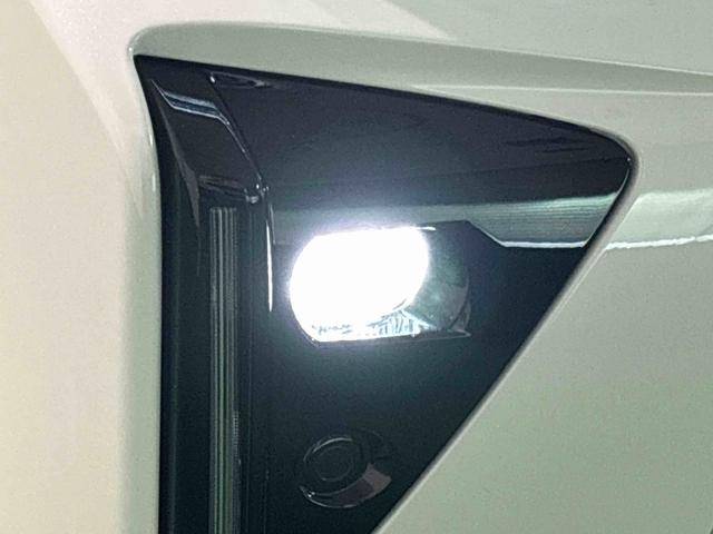 タントカスタムRS パノラマモニター対応カメラ 前席シートヒーターLEDオートライト パワースライドドアウェルカムオープン機能 電動パーキングブレーキ 運転席助手席シートヒーター アルミホイール キーフリーシステム オート電動格納式ドアミラー(広島県)の中古車